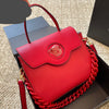 Folding box new VER**** handbag bag