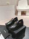 Ch*** new loafers VIP 1:1