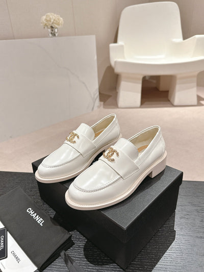 Ch*** new loafers VIP 1:1