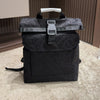 Backpack B new style bag