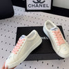 Chanel Panda Sneakers VIP1:1