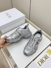 VIP1:1Dior Chrono new casual sports shoes running shoes