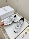 VIP1:1Dior Chrono new casual sports shoes running shoes