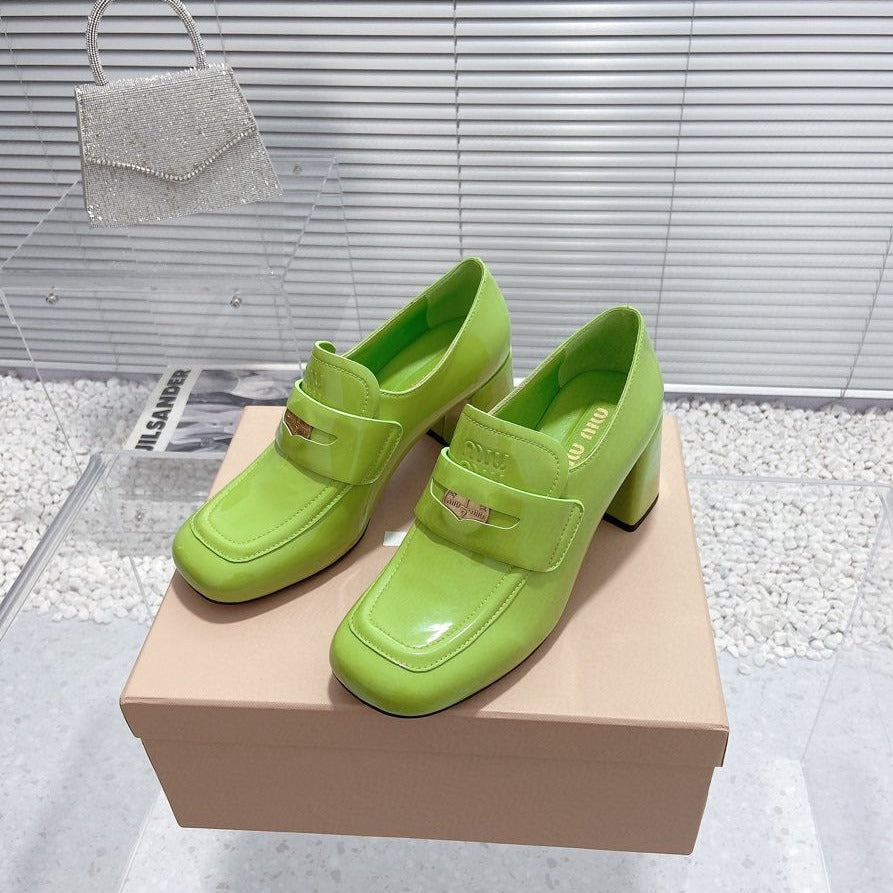 V new high heels top quality 1:1 VIP