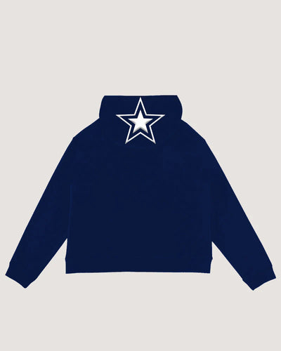 WYS STAR FULL ZIP V2