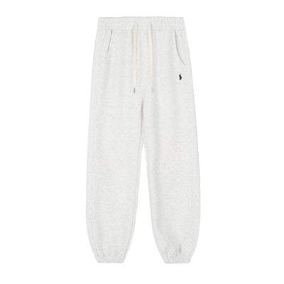 Ralph Laur** Paul women's casual cuffed sweatpants