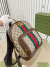 G  Fashion Bags