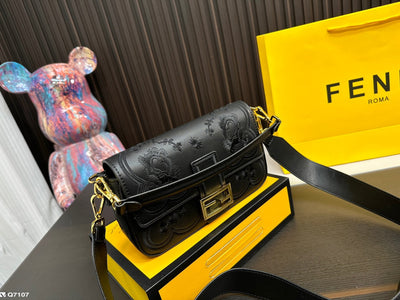 F  Fashion New Bag