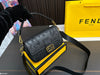 F  Fashion New Bag