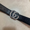 G New Belt Set