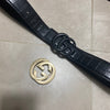 G New Belt Set