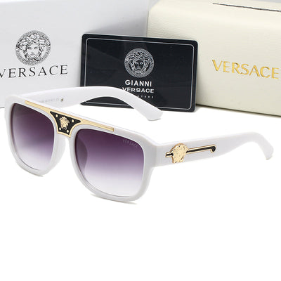 V   sunglasses