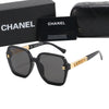 C  sunglasses