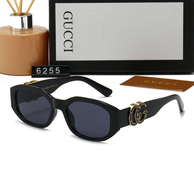 G   New Sunglasses