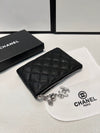 C  New Wallet