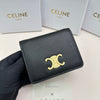 C  New Small Wallet