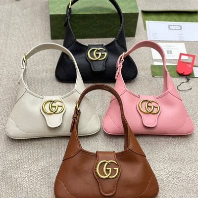 G  New Bags