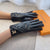 L  New Sheepskin Gloves