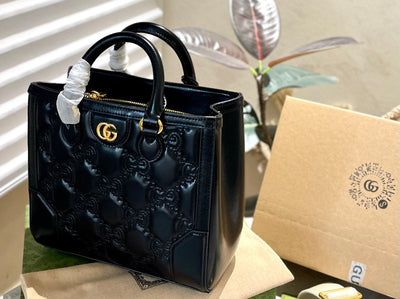 G   New Handbag