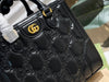 G   New Handbag