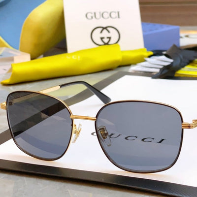 g  sunglasses