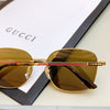 g  sunglasses