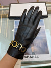 G  Ladies high-end gloves