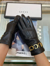 G  Ladies high-end gloves