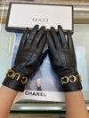 G  Ladies high-end gloves