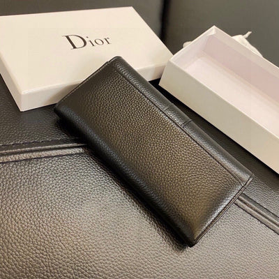 D new simple wallet