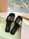 B new sandals top quality 1:1 VIP