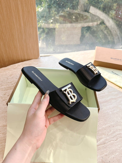 B new sandals top quality 1:1 VIP