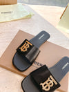 B new sandals top quality 1:1 VIP