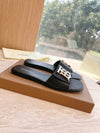 B new sandals top quality 1:1 VIP