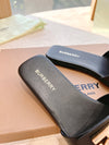 B new sandals top quality 1:1 VIP