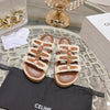 C new sandals top quality 1:1 VIP