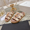 C new sandals top quality 1:1 VIP