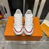 L new sneakers top quality 1:1 VIP