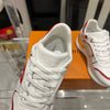 L new sneakers top quality 1:1 VIP