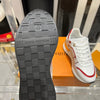 L new sneakers top quality 1:1 VIP