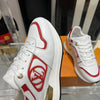 L new sneakers top quality 1:1 VIP