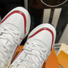 L new sneakers top quality 1:1 VIP