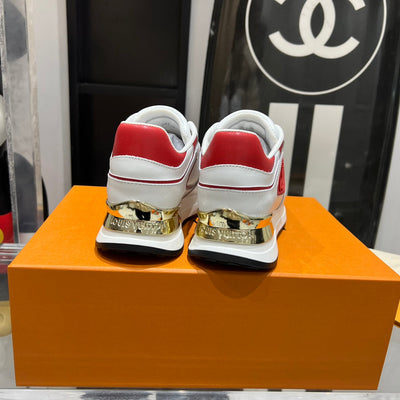 L new sneakers top quality 1:1 VIP