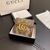 G new wallet