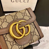 G new wallet