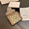 G new wallet