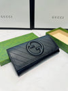 G new wallet