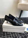 B new style British cat heels Top quality 1:1VIP