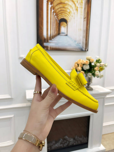 F New Loafers Top quality 1:1VIP