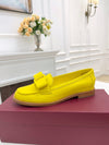 F New Loafers Top quality 1:1VIP